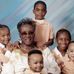 In Loving Memory Of Velma Hunter - Facebook
