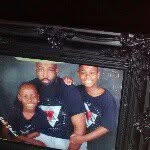 lil.h - @velmahunter910 - Instagram