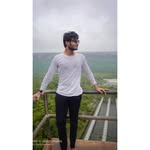 Makayla - @velmahunterxzi8325 - Instagram
