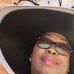 Velma Hunter - Facebook