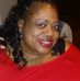 Velma Hunter - Facebook