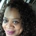 Velma Hunter - Facebook