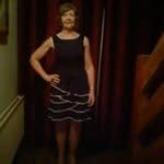 Velma Hunter - @velmahunter_27 - Instagram