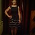 Velma Hunter - Facebook