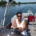 Velma Hunter - Facebook
