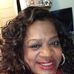 Velma Hunter - Facebook