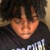 Velma Hunter - Facebook