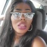 Velma R. Hunter - @velmar.hunter - Instagram
