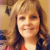 Velma Smifh-hunter - @velma.smifhhunter - TikTok