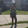 Velma Smith-Hunter - @velma.smithhunter - TikTok