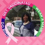 Velma Barton Ingram - @velma_ingram2018 - Instagram