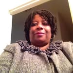 @velma_ingram07 - Instagram