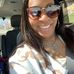 Velma Ingram - Facebook