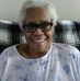 Velma Ingram - Facebook