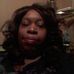 Velma Ingram - Facebook
