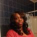 Velma Ingram - Facebook