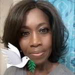 velma Ingram - @justvern_ - Instagram