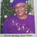 Velma Ingram - Facebook