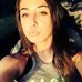 Velma Ingram - Facebook