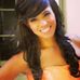 Velma Ingram - Facebook