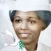 Velma Ingram - Facebook