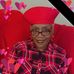 Velma Ingram Ingram - Facebook
