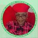 Velma Ingram Ingram - Facebook