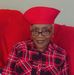 Velma Ingram Ingram - Facebook