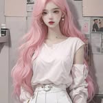 Velma P. Ingram - @velmap.ingram - Instagram