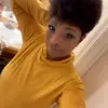 Lilmama - @velmajames53 - TikTok