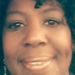 Velma Brown - @velma.james.90 - Instagram