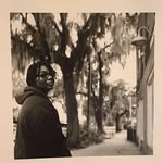 Velma J - @velmajames_ - Instagram