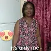 Velma James969 - @velmajames1 - TikTok