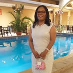 Velma James - Facebook