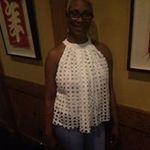 Velma James - @velma.james.313 - Instagram