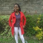 velma james - @velmajame - Instagram