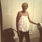 Velma James - @velma.james.129 - Instagram