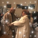 Velma James - @veejames57 - Instagram