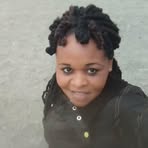 Velma James - Facebook