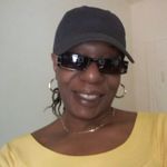 Velma James - @lovvee555 - Instagram