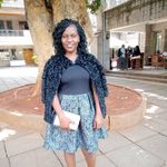 Velma James - @velma.james.376 - Instagram