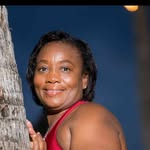 Velma James - @shortie_james_ - Instagram