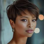 Velma James - @velma.james.5 - Instagram