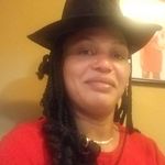 Velma James - @velmajames456 - Instagram