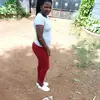 Velma james - @user8209477668756 - TikTok