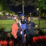 Velma James - @ghilly5467 - Instagram