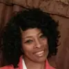 Velma James - @velma.james - TikTok