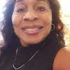 Velma James - @velma.james09 - TikTok