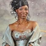 Velma James - @velma.james.927 - Instagram