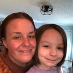 Velma James - Facebook